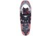 Image of Snowshoes category