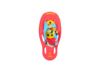 Image of Kid's category