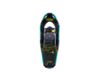Image of Kid's Gear category