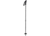 Image of Trekking Poles category