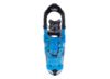 Image of Touring Snowshoes category