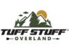 Image of Tuff Stuff Overland category
