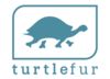 Image of Turtle Fur category