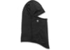 Image of Men's Balaclava category