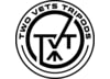 Image of Two Vets Tripods Inc category