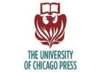 Image of U Of Chicago category