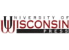 Image of U Of Wisconsin Press category