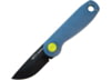 Image of Knives category