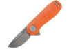 Image of Knives &amp; Tools category