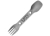 Image of Utensils category
