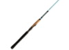Image of Rods, Reels, &amp; Combos category