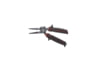 Image of Tools &amp; Accessories category