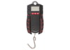 Image of Fishing Accessories category