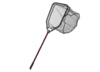 Image of Terminal Tackle category