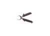 Image of Fishing Accessories category