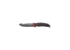 Image of Tools &amp; Accessories category