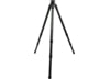 Image of Tripods category