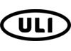 Image of ULI category