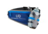 Image of Running Packs, Vests &amp; Belts category