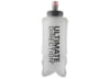 Image of Camp Hydration category
