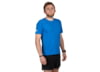Image of Men's Everyday T's category
