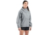 Image of Women's Tops category