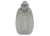 Image of Water Bottles category