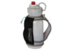 Image of Camp Hydration category