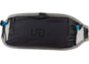Image of Running Belts category
