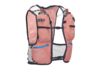 Image of Running Packs, Vests &amp; Belts category