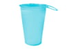Image of Cups &amp; Mugs category