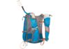 Image of Running Packs, Vests &amp; Belts category