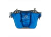 Image of Running Packs, Vests &amp; Hydration category