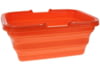 Image of Cooking Accessories category