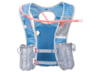 Image of Running Packs, Vests &amp; Belts category