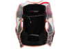 Image of Running Packs, Vests &amp; Belts category
