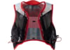 Image of Running Packs, Vests &amp; Hydration category