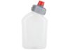 Image of Running Packs, Vests &amp; Hydration category