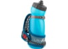 Image of Backpacks &amp; Bags category