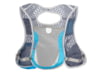 Image of Running Packs, Vests &amp; Belts category