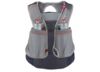 Image of Running Packs, Vests &amp; Hydration category