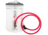 Image of Camp Hydration category
