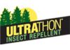 Image of Ultrathon category