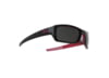 Image of Men's Accessories category