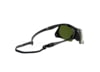 Image of Men's Accessories category