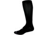 Image of Men's Socks category