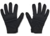 Image of Men's Accessories category