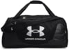 Image of Duffel Bags category