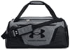 Image of Luggage category