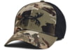 Image of Men's Headwear category